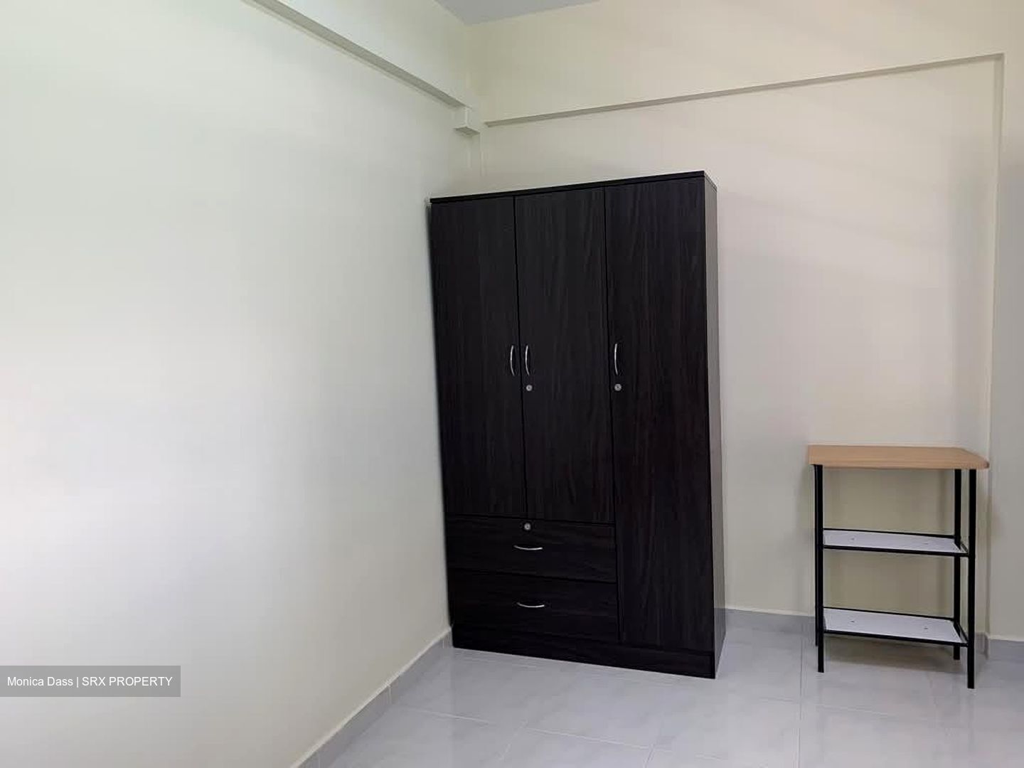 Blk 222 Serangoon Avenue 4 (Serangoon), HDB 3 Rooms #575916391
